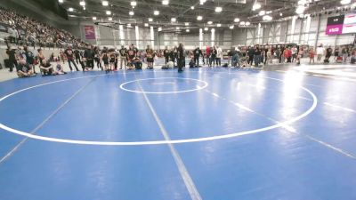 105 lbs Champ. Rd Of 32 - Jacob Dalan, Washington vs Malikai Sanchez, Prosser Wrestling Academy