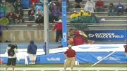 2011 NCAA 3K Steeplechase Final