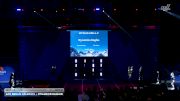 AFC Berlin Adler e.V. - Dynamics Eagles [2026 IASF L3 - U16 Day 2] 2026 The European Summit