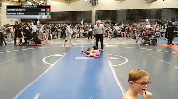 53 lbs Rr Rnd 4 - Conor Sobuto, Thunderstruck - ESE vs Hunter Singh, CT Whale Beluga - ESE