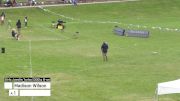 Replay: Turbo Javelin - 2023 AAU Junior Olympic Games | Aug 4 @ 1 PM