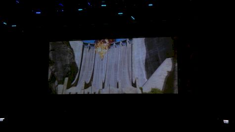 Replay: Racing 92 vs Aviron Bayonnais | May 6 @ 3 PM