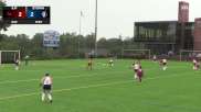 Replay: St. John Fisher vs Elizabethtown - 2024 St. John Fisher Un vs Elizabethtown | Sep 7 @ 12 PM