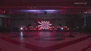 Justin Barker vs Joshua Robinson 2026 Fight to Win 326