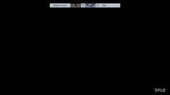 Replay: Home - 2025 Rockets HC vs WBS Knights | Mar 9 @ 11 AM