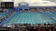 Replay: SAC Swimming Champ | Feb 6 @ 11 AM