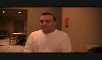 Chance Marstellar-What Makes Him So Special