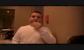 Criticism of New High School Weights