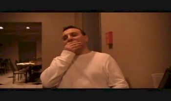 District 11 vs District 7-We Don't Like Eachother