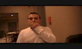 Harrisburg as the Dominant Area in PA-How Long Will It Last