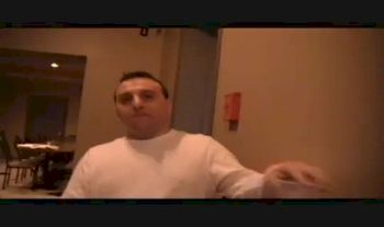 High School Teams Who Could Crack the Top Tier