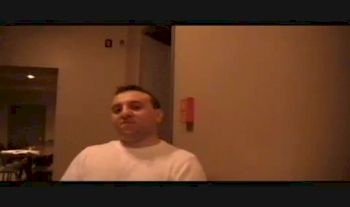 Lehigh Putting Together a Powerhouse With Good People