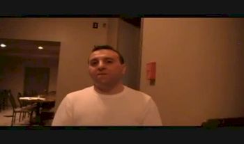 What Willie Has Going On-Schedule, Projects, Etc.