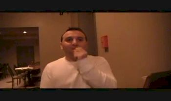 Why Transfers and Movement to Bethlehem Catholic in the Future