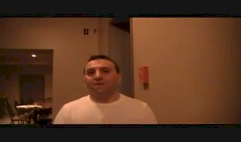 Willie's Travel Schedule and Sign Off