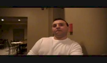 Philosophy and Goals of Recruiting Rankings