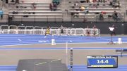 High School Boys' 1k, Finals 5