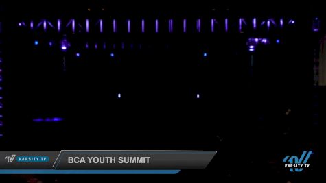 BCA Youth Summit [2022 Youth - Contemporary/Lyrical - Small Day 2] 2022 CSG Schaumburg Dance Grand Nationals