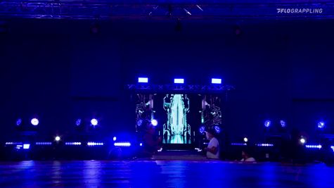 Preston Claflin Cantin vs Noah Lopez 2025 Fight to Win 292