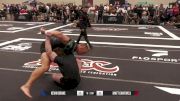 Matt Cantwell vs Kevin Crane 2025 ADCC East Coast Trials