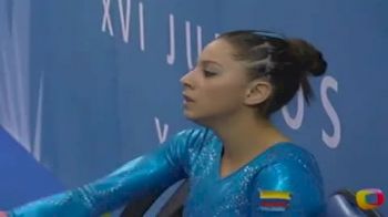 Colombia (Catalina Escobar) - AA