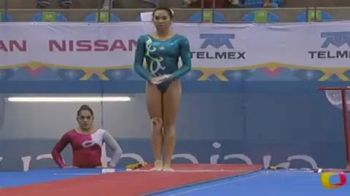 Canada (Peng Peng Lee) - AA