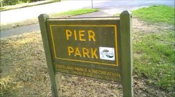 2011 Pacific Northwest Regional Race Highlights