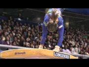 WC TOKYO 2011 - We are the Champions