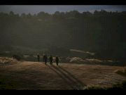 2011 WCC Cross Country Championships Men's Preview