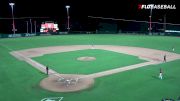 Replay: Diamond Dawgs vs DeLand Suns - DH | Jun 29 @ 8 PM