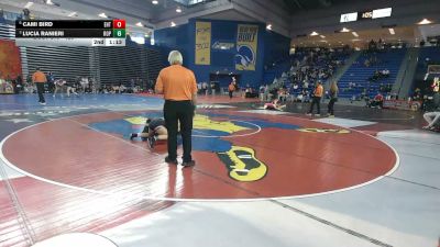 Replay: 2 | Dec 19 @ 11 AM