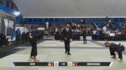 JONATHAN DIAAS vs VITOR LUKAS 2026 Carlson Gracie