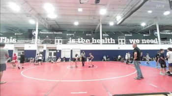 75 lbs Final - Eric Bostard, Prestige Worldwide - MS vs Lucas Spicer, Kraken Black - MS