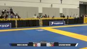 Jenna Adrienne Garcia vs Beatrice Z Jin 2026 IBJJF Jiu-Jitsu CON International