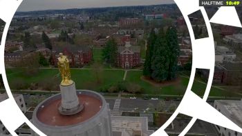 Replay: Puget Sound vs Willamette | Sep 28 @ 3 PM