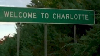 Video Preview - Teaser