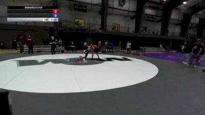 Junior Boys GR - 157 lbs 5th Place Match - Adam Salas, CA vs Bradley Espinoza, CA