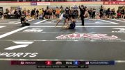 Aman Alim vs Nicholas Martinez 2024 ADCC Austin Open