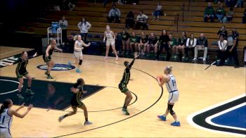 Replay: Wayne State (MI) vs Grand Valley State - 2025 Wayne State (MI) vs Grand Valley | Mar 15 @ 7 PM