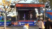 New York City Marathon 2011 Preview with Ryan Fenton and Alex Lohr