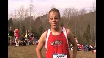 6 Days to Nat's - your thoughts?