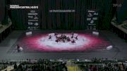 Madison Central HS (KY) "Richmond KY" at 2026 WGI Guard World Championships