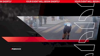 Replay: Home - 2025 Selkirk vs WPG Blues | Sep 13 @ 7 PM