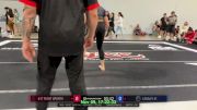 Manuel Narciso vs Brent Phillips 2024 ADCC Miami Open