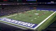 Encore - Spartans "Surreal" at 2023 DCI World Championships