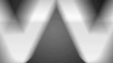 Princeton Fall Progression Run Workout