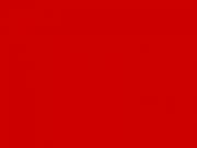 Gov. Thomas  Johnson at the 4A West Region Meet