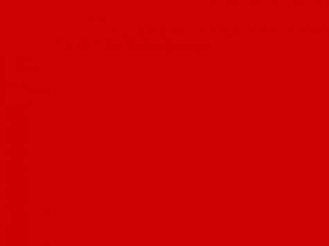 Gov. Thomas  Johnson at the 4A West Region Meet