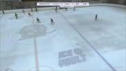 Replay: Home - 2023 Avalanche Gold U14 vs Bandits 10U Red | Dec 10 @ 8 AM