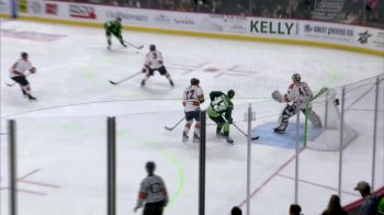 Replay: Home - 2023 Greenville vs Savannah | Dec 17 @ 2 PM